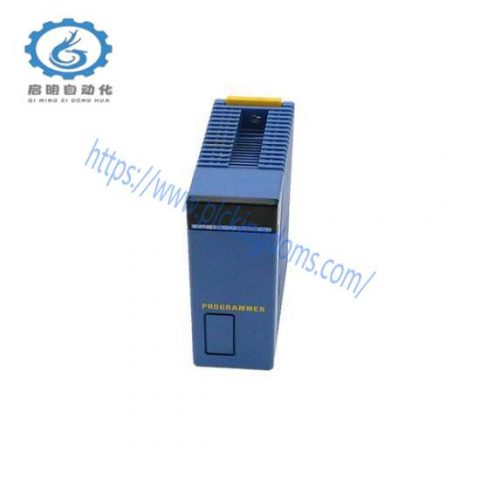 Yokogawa F3SP21-0N CPU Module for Industrial Control Systems