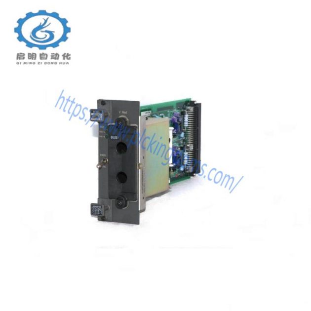 Yokogawa S9129FA Battery Pack Assembly, for Safety Barrier Applications