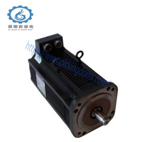 Brand 1326AB-B720E-M2L Module, Industrial Control Systems