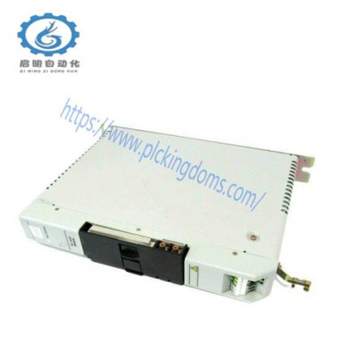 Rockwell Automation 1394C-AM07 | High-Performance Control Module