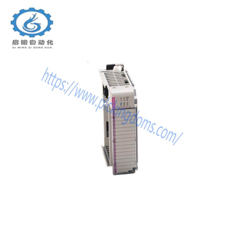 1769-if16v_16_channel_compact_high-_density_analog_voltage_input_module.jpeg AB 1769-IF16V: Compact High-density Analog Voltage Input Module