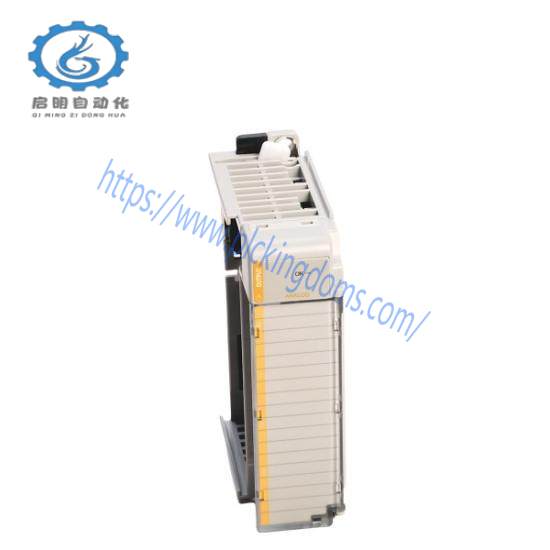 REXROTH VT5007-17 Analog Positioning Modules