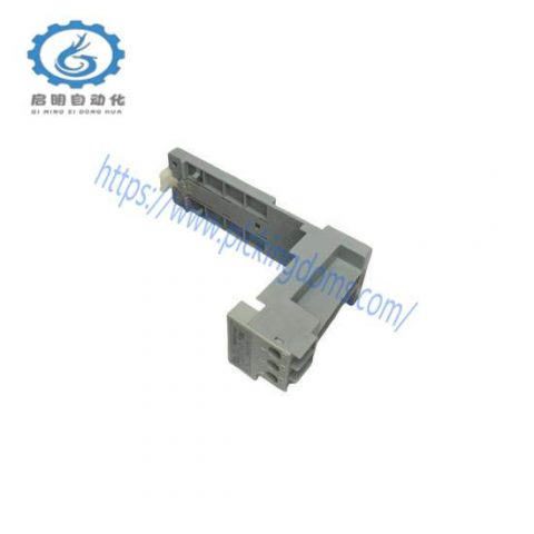 B&R 193-ECPM1 Panel Adapter - PLC Interface Module