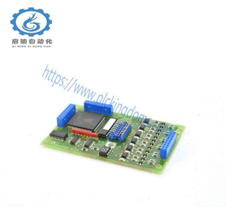 6dd3460-0ac0_siemens_simadyn_d_pulse_sensor_board.jpg SIEMENS 6DD3460-0AC0: SIMADYN D Pulse Sensor Board