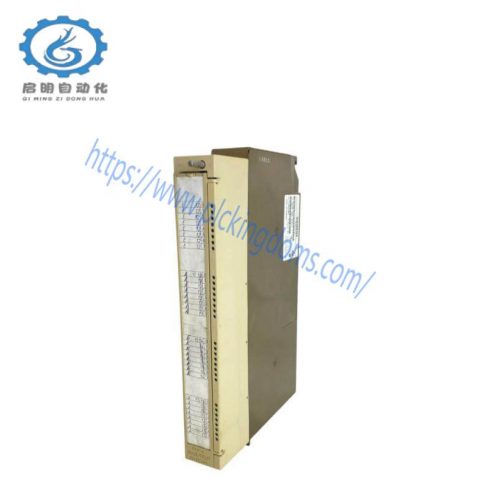 SIEMENS 6ES5482-7LA11 | Digital Input/Output Module - SIMATIC S5 PLC Compatible