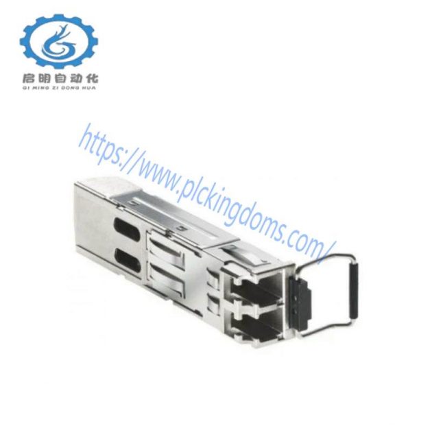 SIEMENS 6ES7960-1AB06-0XA0 - High-Precision Synchronization Module, for Industrial Automation Applications