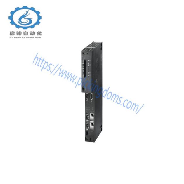 AB 100-D140EA11 Contactor - Advanced Industrial Control Solution