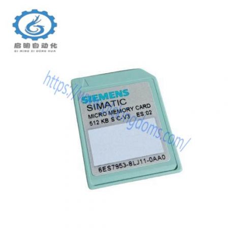 Siemens 6FC5370-2AT02-0CA0: Advanced Drive System for Industrial Applications