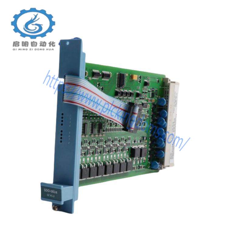 Honeywell 900TBK-0001: High Performance Low Voltage Terminal Block, Precision Engineered for Industrial Control Systems