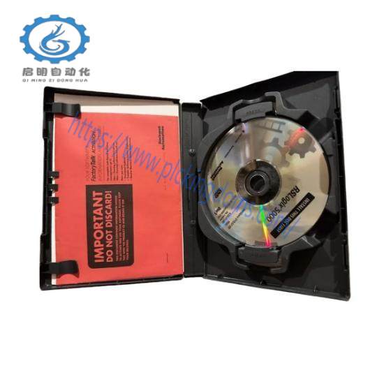 Wieland SNE 4004K-A, Control Module for Industrial Automation