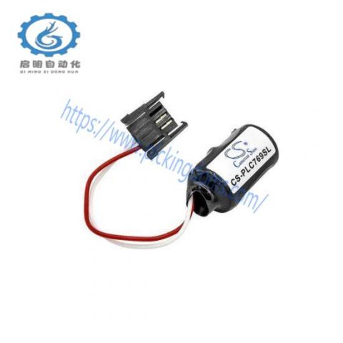 AB 1769-BA Compact I/O Module