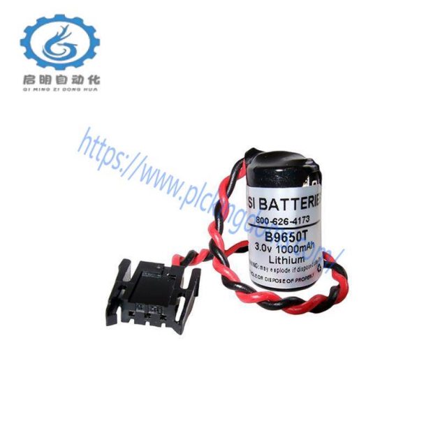 AB 1769-BA Compact I/O Module