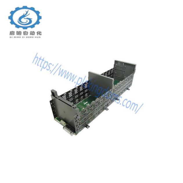 SIEMENS 1756-L62 ControlLogix PLC - Advanced Industrial Automation Solution