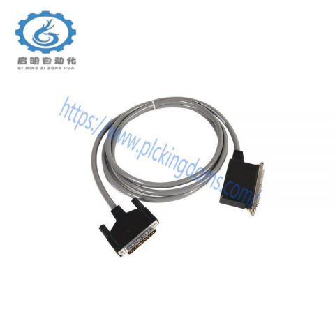 AB 1771-NC6 High Resolution Module, for Industrial Control Solutions