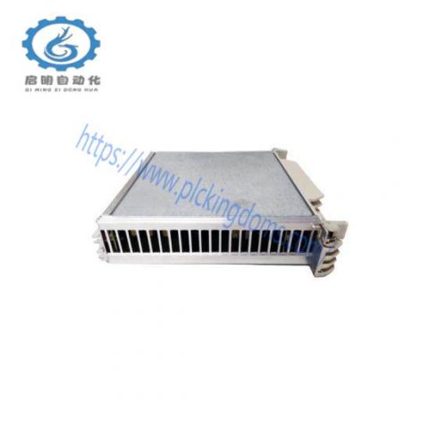 ABB 216NG63 HESG441635R1 HESG216877/E Power Assist Module - Advanced Automation Solution