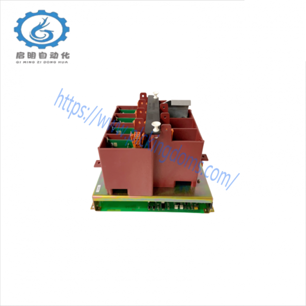 Schneider 140CPS22400 Power Supply Module for Quantum Automation Platform