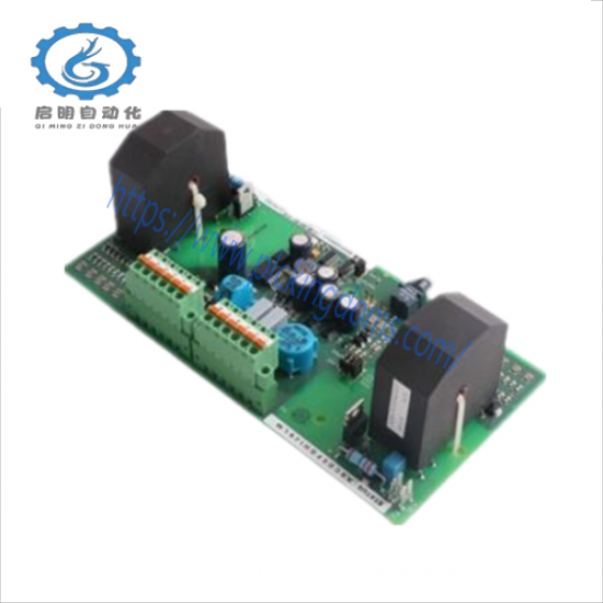 abb_3bhe018086p201_brand_new-1.png ABB 3BHE018086P201: Brand New Industrial Control Module