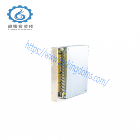 ABB 3BHT300025R1 Digital Input Module; Producer: ABB