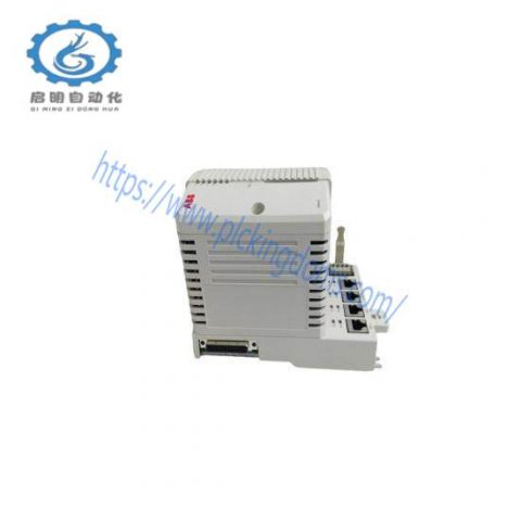 ABB 3HAC021475-001 Original New Automation Parts