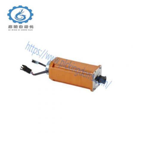 ADLINK Technology PCI-9810 Modular DAQ System, Industrial Automation Module