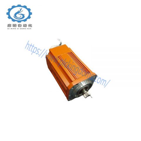 ABB 3HAC029924-004 TPPB-02 & 3HNA023200-001/00 TMA 2B & 3HAC049856-003 - Advanced Industrial Control Modules
