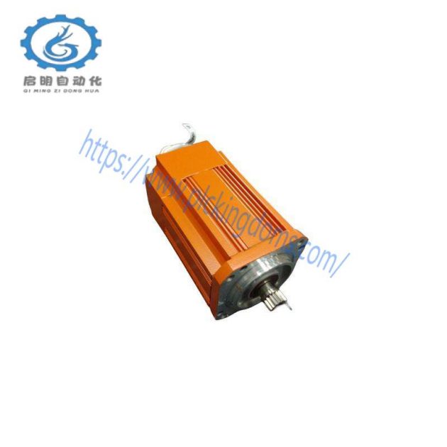 ABB 3HAC029924-004 TPPB-02 & 3HNA023200-001/00 TMA 2B & 3HAC049856-003 - Advanced Industrial Control Modules