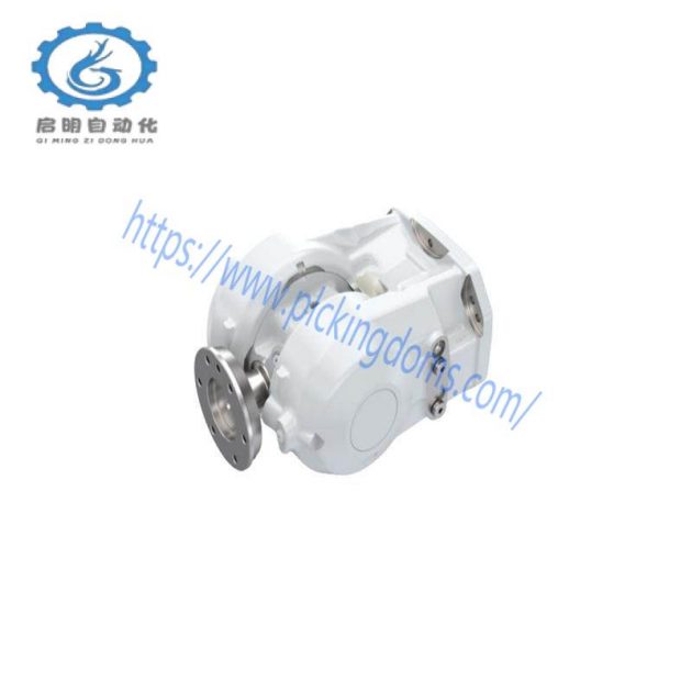ABB 3HAC059479-002 IRB4600 + 3HAC025338-001 + 3HAC064583-002 + IRB2600 - Advanced Industrial Robots