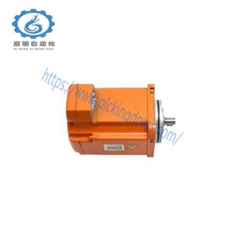 ABB 3HAC14673-9 IRB6640/ 6600/6650/6650S Rotational AC Motor M9