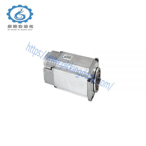 ABB 3HAC17484-10 IRB66406600 & 3HNA008685-001 IRB7600 & 3HAC037638-004 & 3HAC037638-004 VR & 3HAC037638-005 | Industrial Control Modules