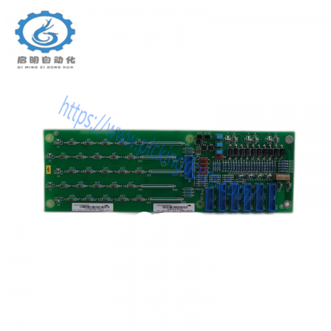ABB 5SHX36L4521 5SXE10-0181 AC10272001R0101: Industrial Control Module, Precision Engineering for Manufacturing Efficiency