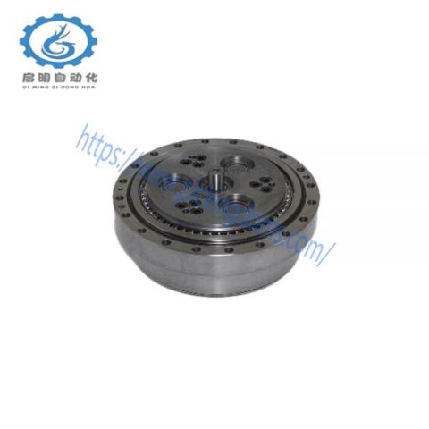 ABB RV 700F 76003HAC12641-1 Drive System, Industrial Automation