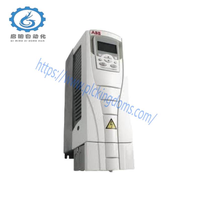 AB 1763-BA Lithium Battery, Advanced Energy Storage Solution