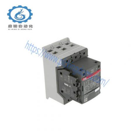 ABB AF140-30-11-13 - Advanced Factory Automation Contactor