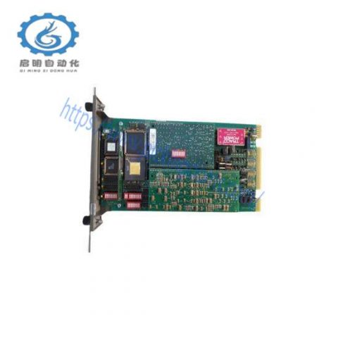 ABB CI630K02 3BSE011002R1 AF100 Redundant Interface Kit for Industrial Automation