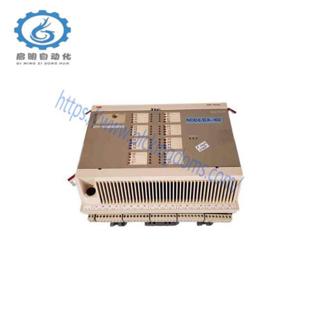 Allen Bradley AB 1794-OV16 24V DC Output Module, for Industrial Control Systems