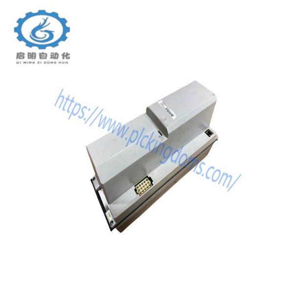 ABB DSQC346G - Modular I/O System, 3HAB8101-8, IRB523HNA014908-001, lRB6700-300, 3HAC055700-003