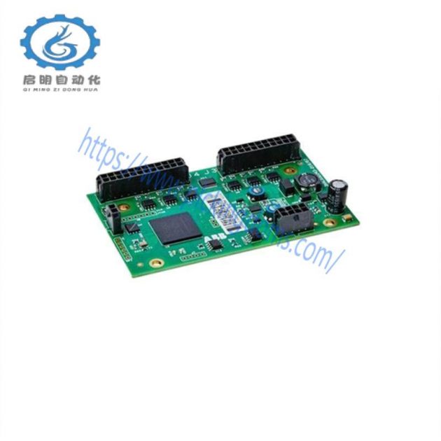 ABB 3BHE004385R0001 UNS0884a,V1 Current Sensor - Precision Measurement in Industrial Automation