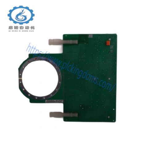 GE ARCNET PCI20U-CX8 Ethernet Adapter, Advanced Networking Solution