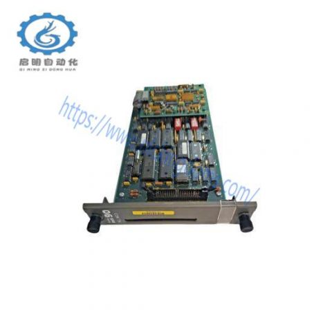 Rockwell Automation 1785-L40C/D 1785L40C Motion Control Module