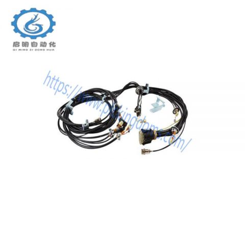 ABB IRB 6650 S3 HAC 038800-001, 3HAC057980-003 IRB 6600, 3HAC057980-003 IRB 6603, 3HAC057980-006 IRB 6650 - Advanced Industrial Robots