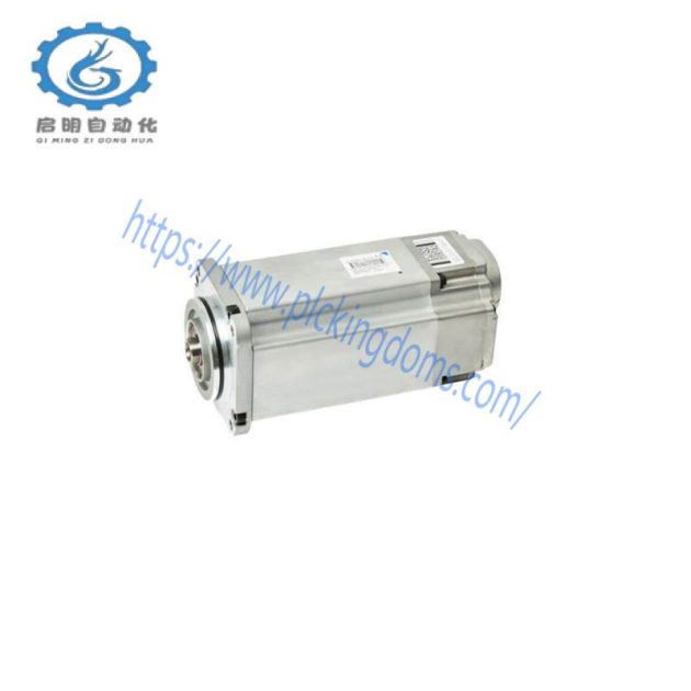 ABB LWN2660-6E 3BHL000986P7002 - Industrial Control Module