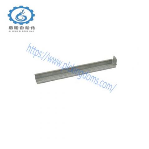 ABB MPRC086444-005 Controller Module for Industrial Automation