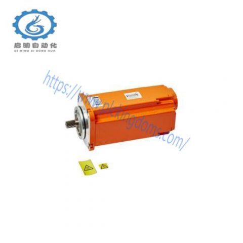 ABB NTR002-A Industrial Controller Module