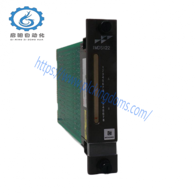 ABB PFCA401SF 3BSE024387R4 Industrial Control Module