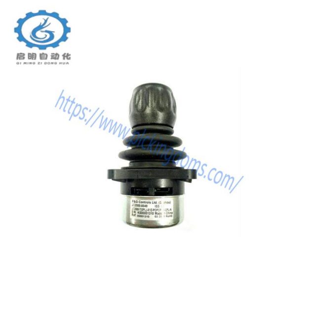 ABB REF610C11LCLR Module for Advanced Protection and Control