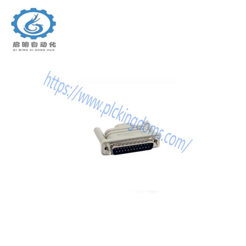 ABB AB 1606-XLP100E Power Supply - Industrial Control Module