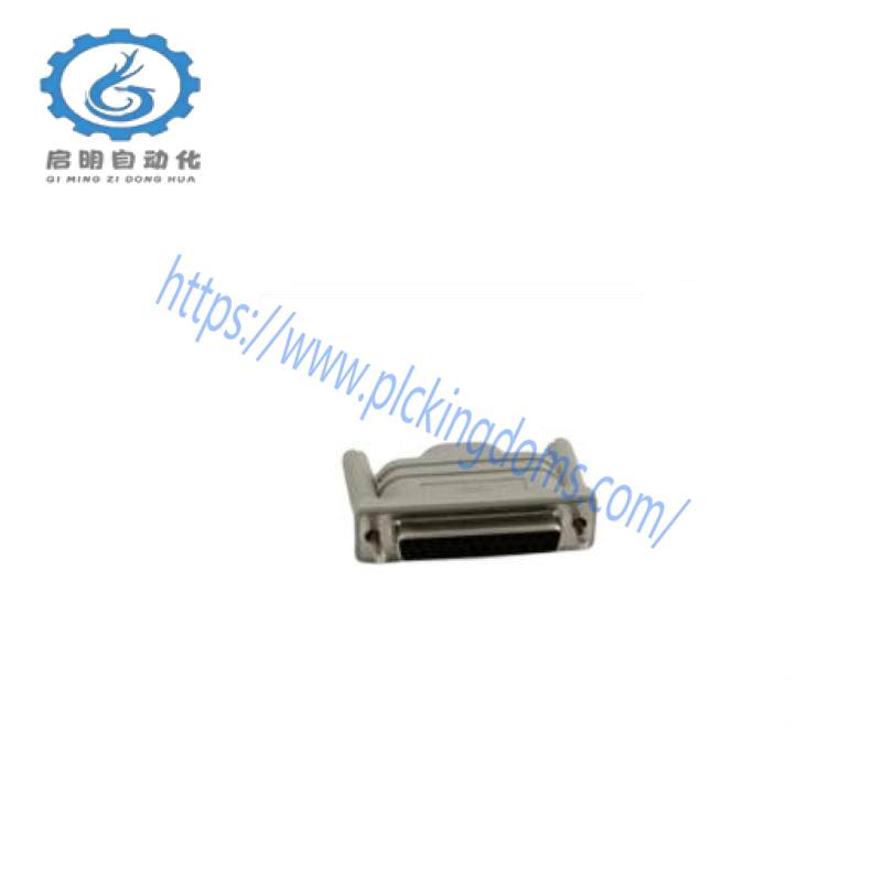 abb_tb851_cex_bus_terminal_hole_type.jpg ABB TB851 CEX Bus Terminal (hole type): High-Density Connection Solution for Industrial Automation