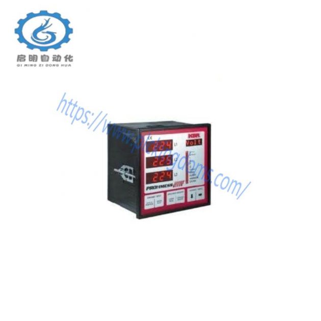 ABB UNS0119A-P V101 Digital Controller Module