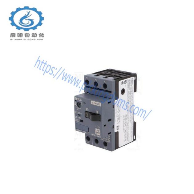 ABB UNS0119A-P V101 Digital Controller Module