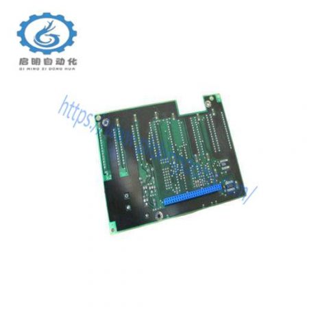 ABB YPR104A YT204001-JP Memory Board, Advanced Control Module for Industrial Automation